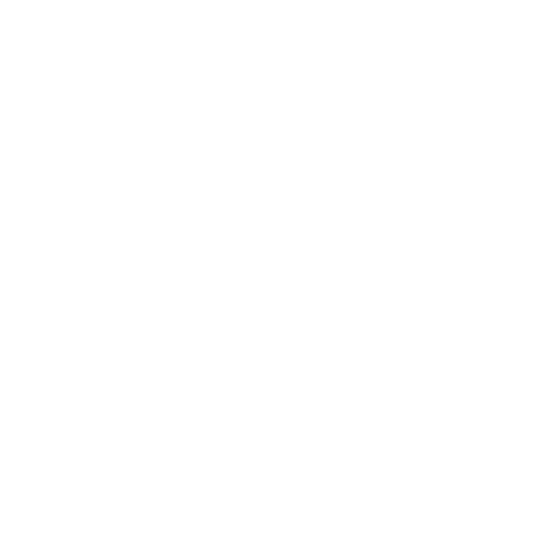 Icon Alt