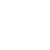 Address icon